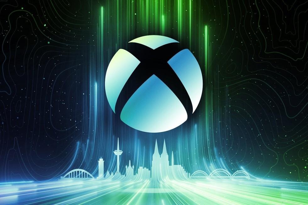 xbox showcase 2024 287165b