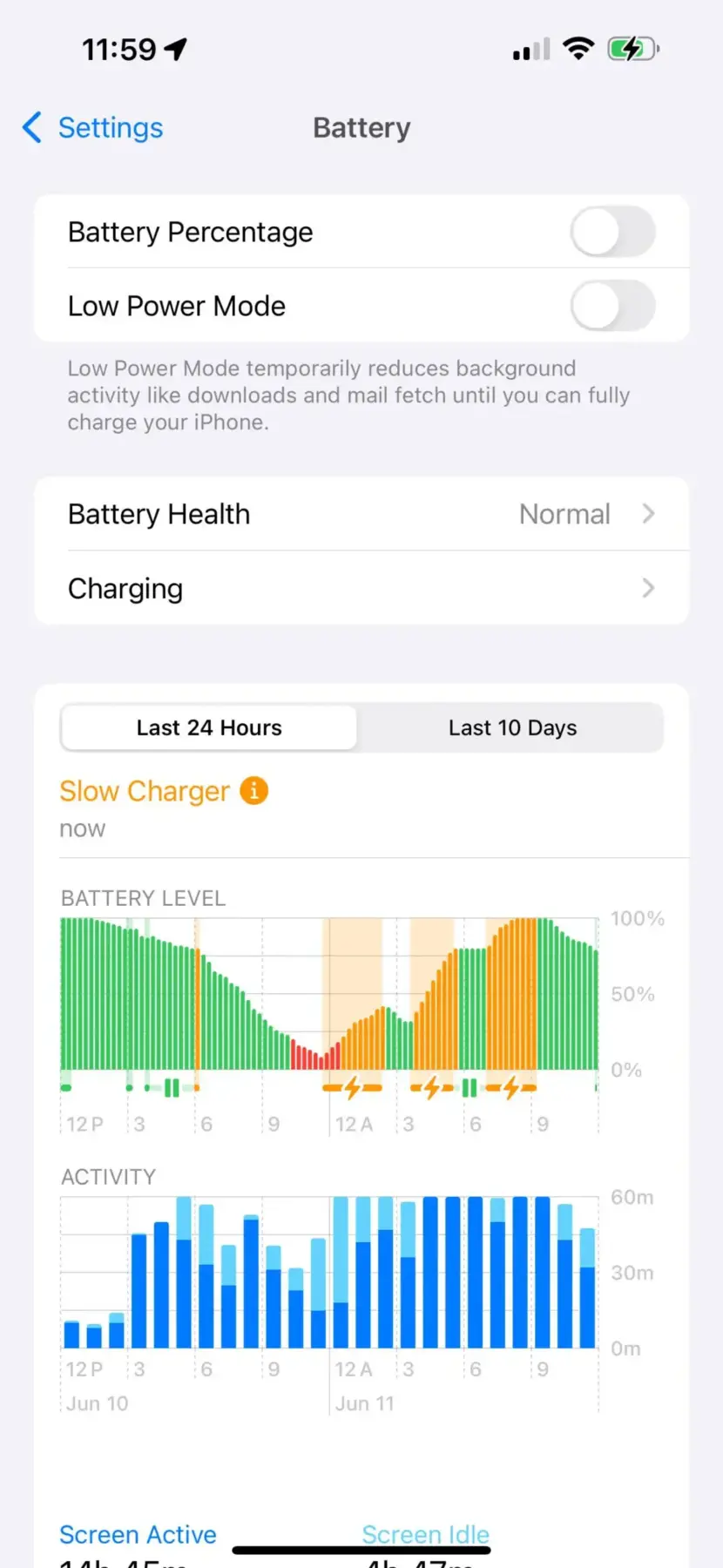 iOS 18 предупредит, если вы используете медленное зарядное устройство для iPhone 7 xp0198p6uy5d1.jpeg scaled