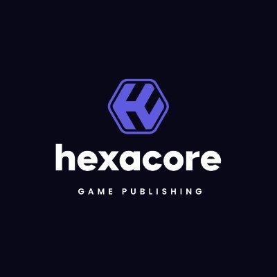 8 альтернатив Notcoin: игры-кликеры в Telegram, в которых можно разбогатеть 21