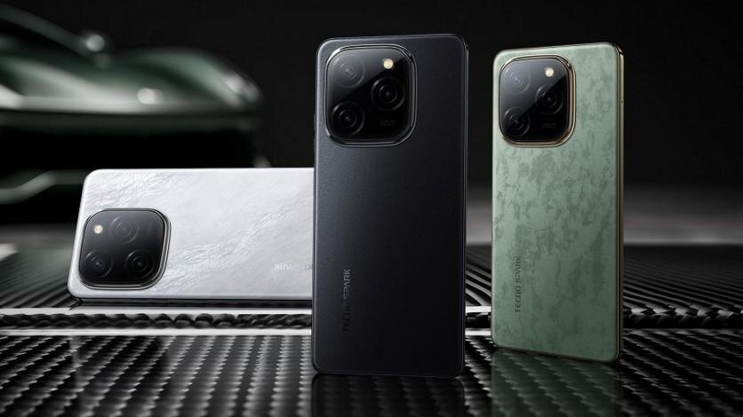 TECNO представил смартфон SPARK 20 Pro 5G с экраном 120 Гц и камерой 108 Мп 3 zy0hqkz006wliif7eucgkrbclz2nms