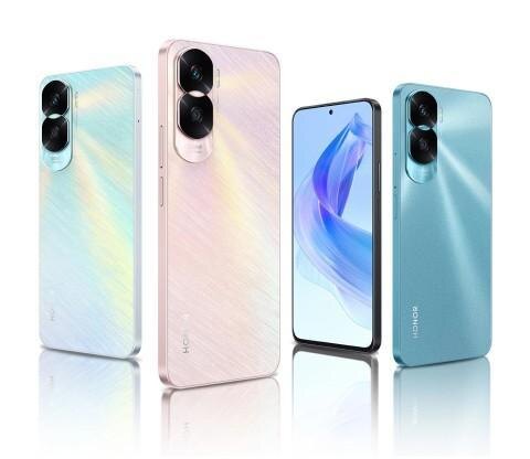 zy0hvqquncort2n3x4opp1np9jhisi