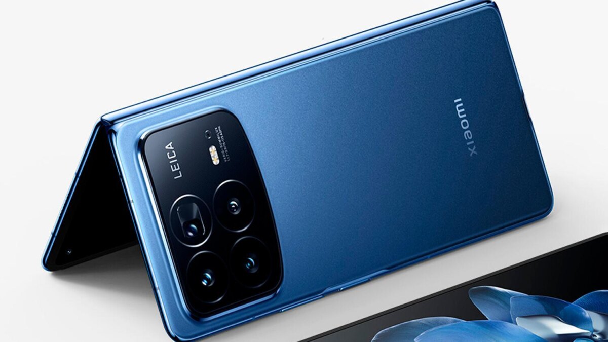 Складной Xiaomi Mix Fold 4 обзавелся датой анонса 3 000000034 pic4 zoom 1500x1500 10304