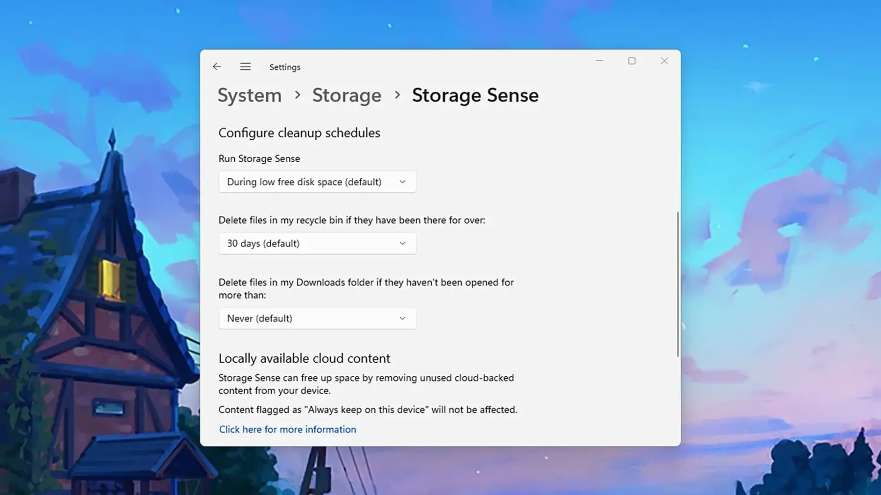 Windows и Android: как управлять удаленными файлами 8 Windows
