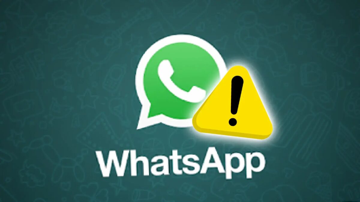 15858a6219b12f936cd71eb16c624fc758622efe