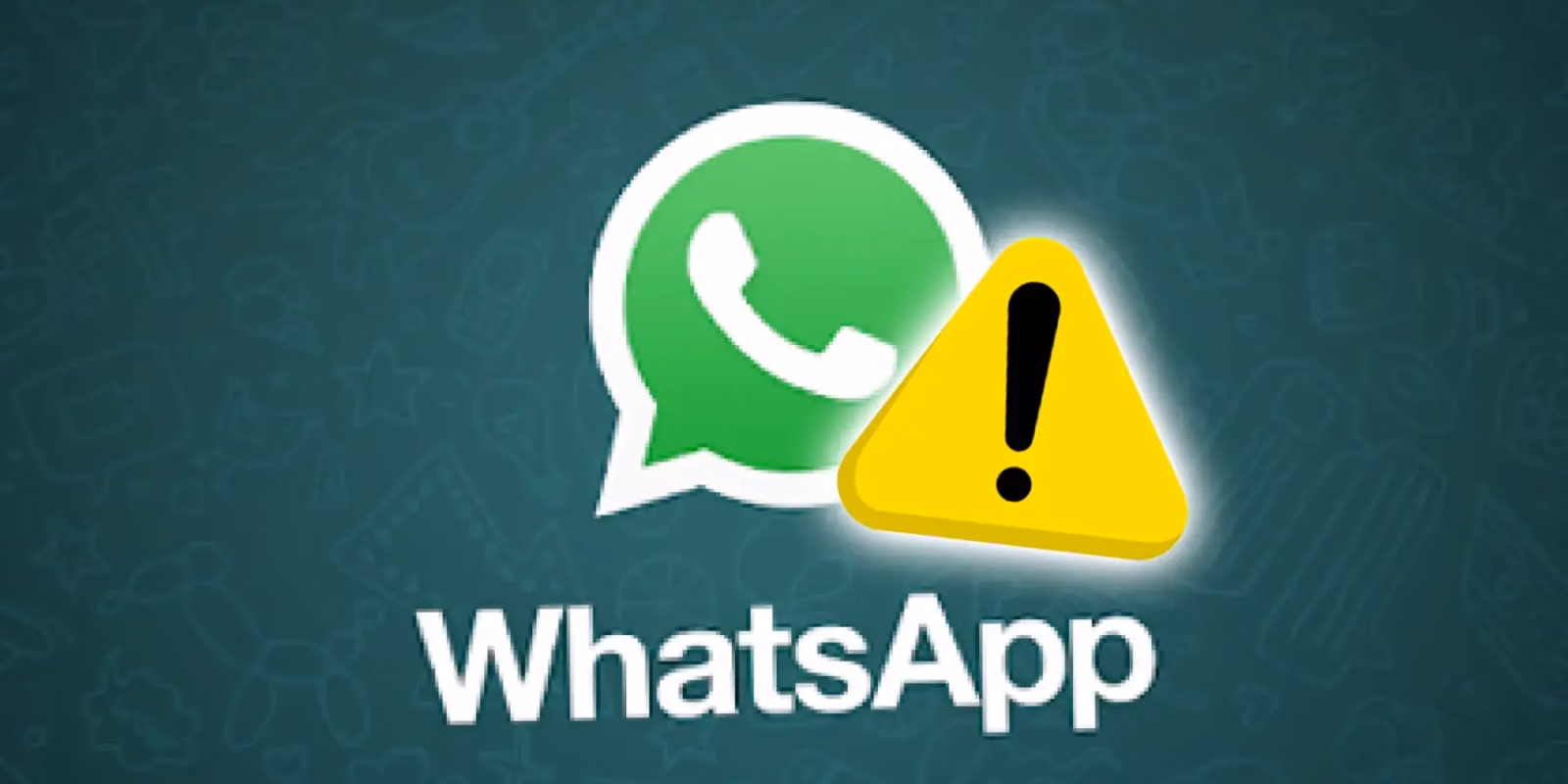 15858a6219b12f936cd71eb16c624fc758622efe