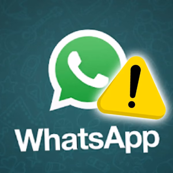 15858a6219b12f936cd71eb16c624fc758622efe