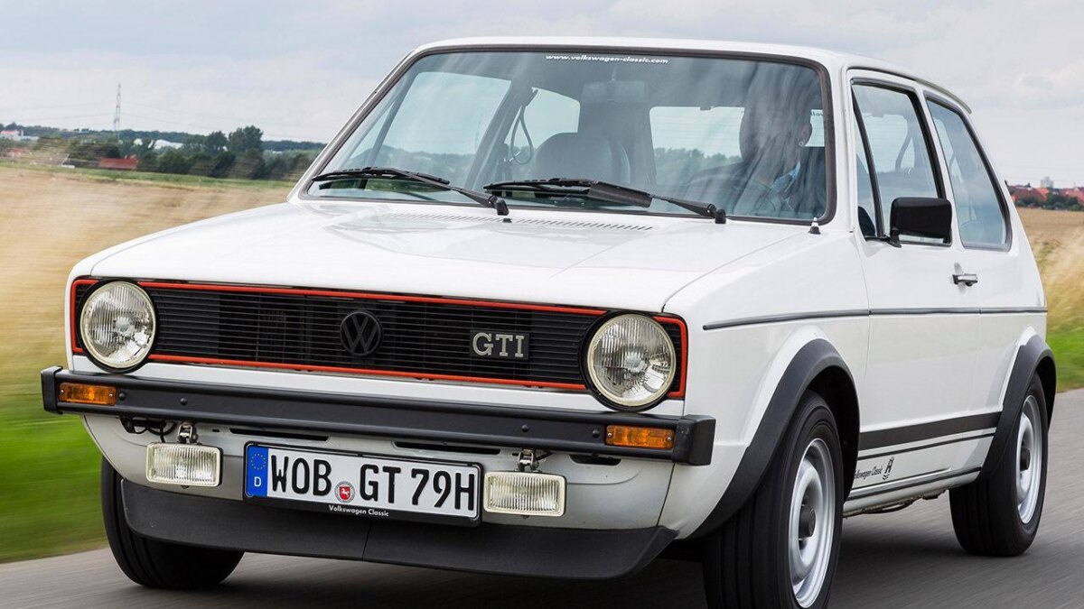 1636659097 1 hdpic club p folksvagen golf 1 1