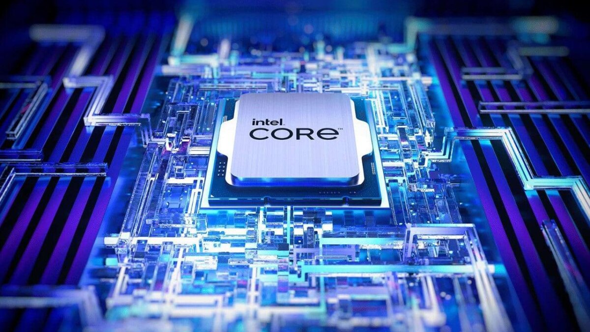 1672775823 intel core 13th gen