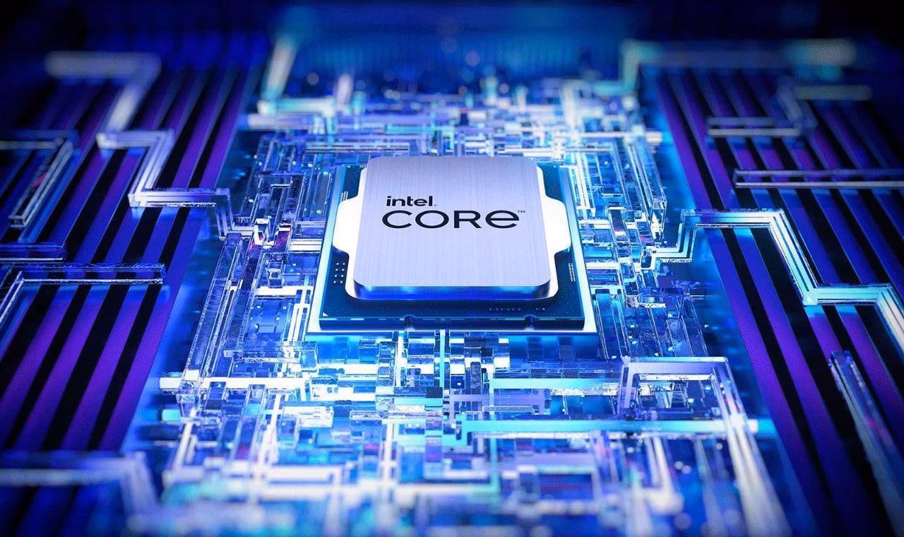 Intel отказалась от малых ядер в своих новых процессорах 2 1672775823 intel core 13th gen