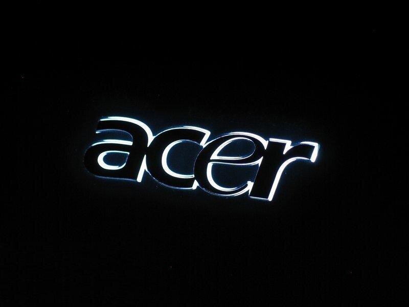 1681537053 papik pro p logotip acer vektor 46