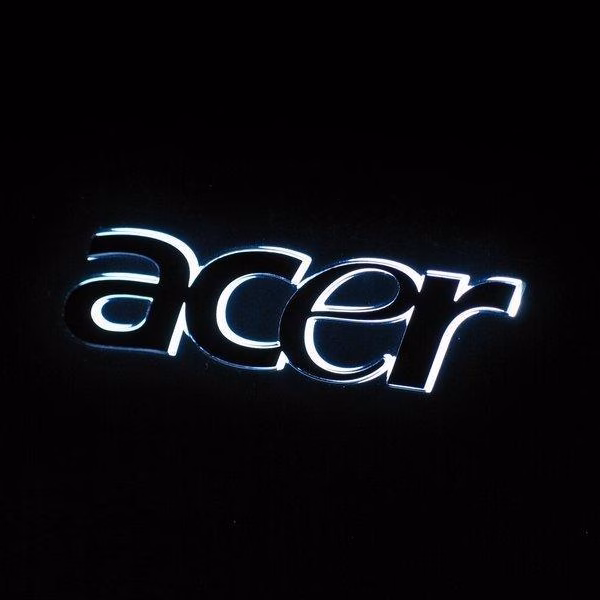 1681537053 papik pro p logotip acer vektor 46