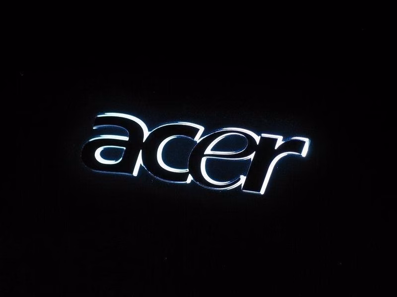1681537053 papik pro p logotip acer vektor 46