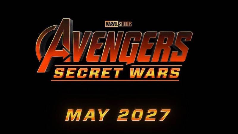 Marvel