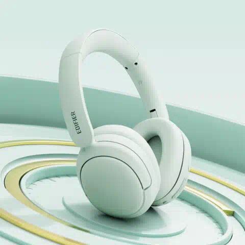 Edifier выпустил беспроводные полноразмерные наушники W800BT Free 5 24b1ce6e 7bb6 464d 88b1 1bae2a2d78a2