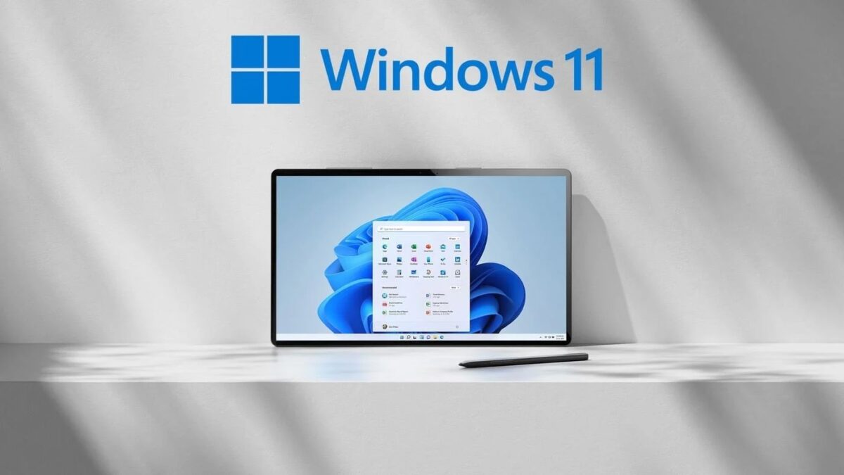 Вышло крупное обновление Windows 11 4 28308