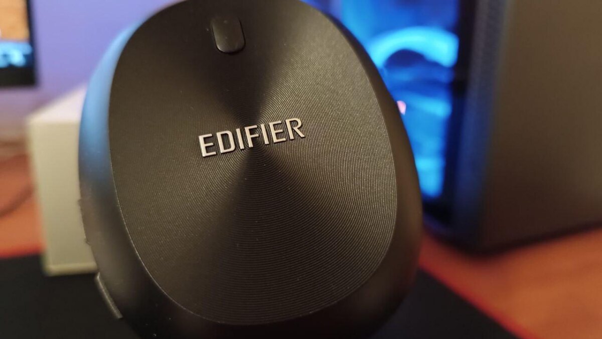 Edifier выпустил беспроводные полноразмерные наушники W800BT Free 4 338727 o