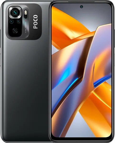 600x600 2