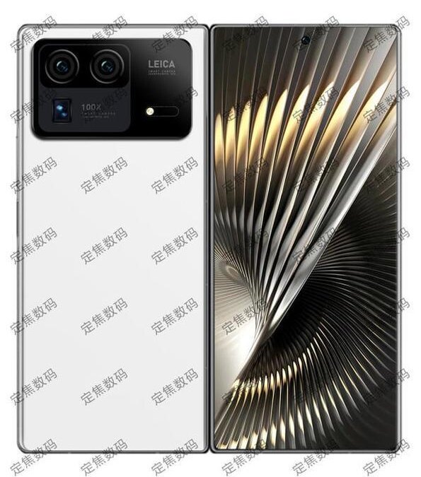 67912b1bfe