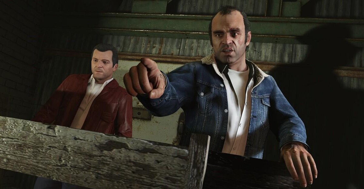 754799 dyrmfr0 gta 5