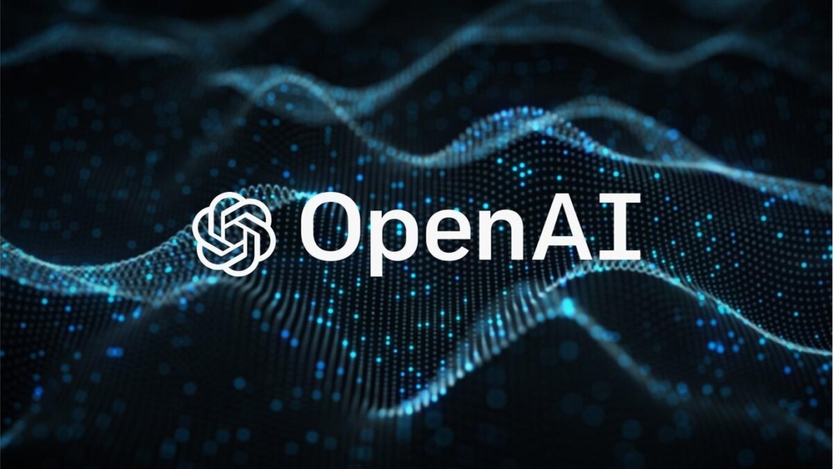 OpenAI объявила о своих планах по разработке общего искусственного интеллекта 2 a7f1449600