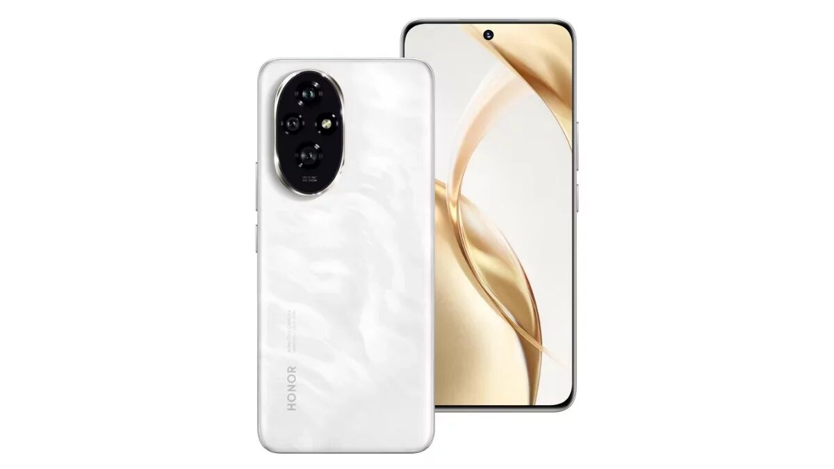 anonimnyj istochnik rassekretil stoimost honor 200 i 200 pro v rossii 2