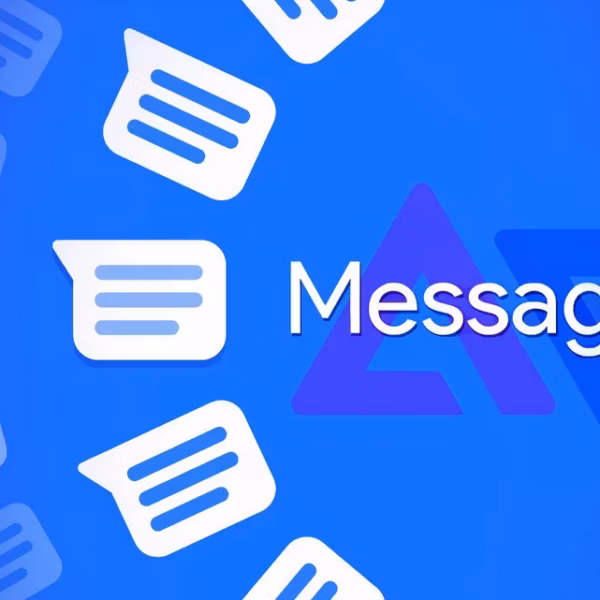 ap google messages