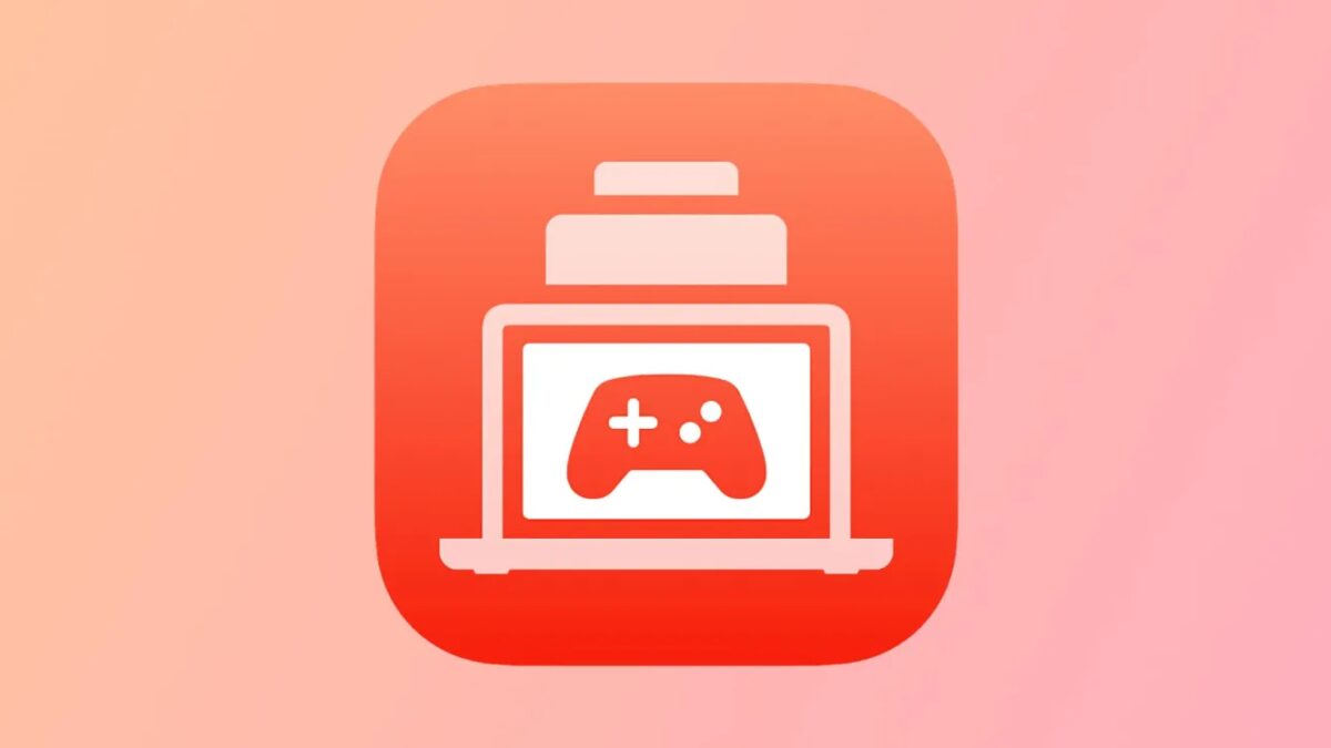 apple game porting tool.jpg