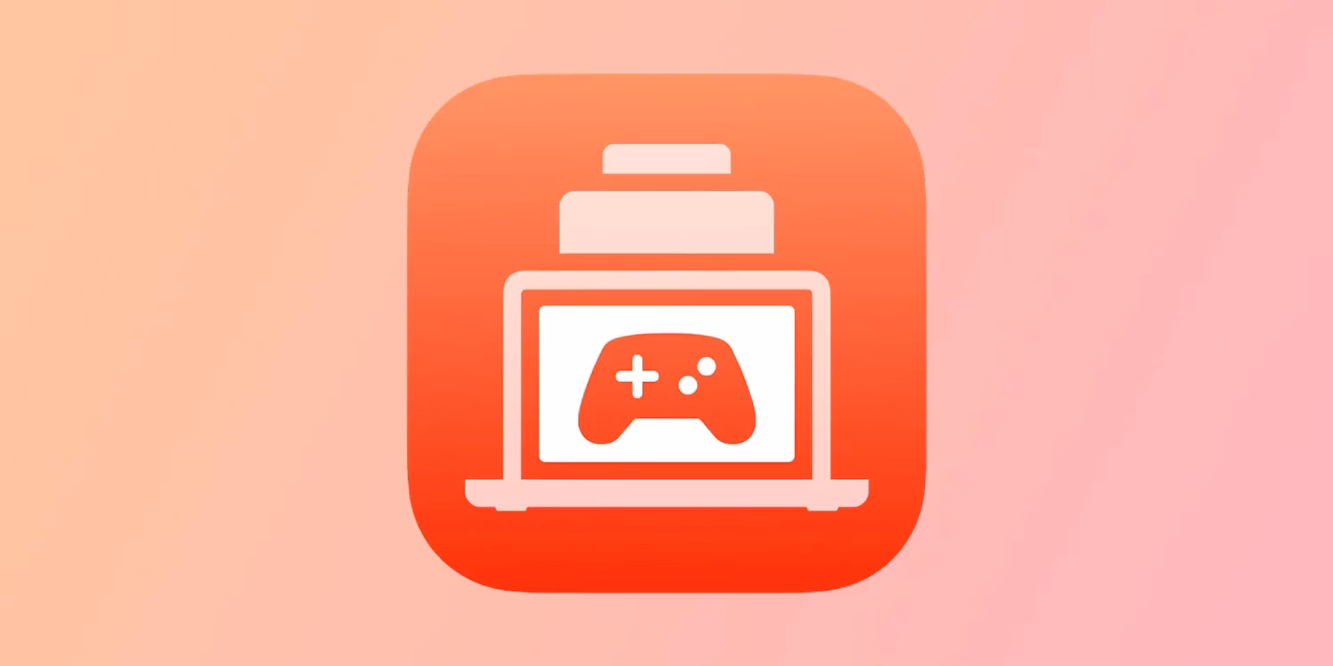 apple game porting tool.jpg