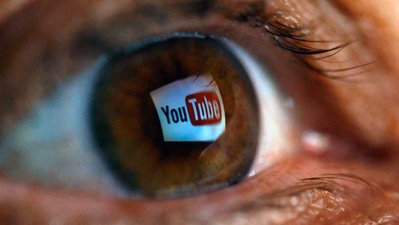 «Ростелеком» предупредил об ухудшении работы YouTube в России 2 aqagydn8se1mzdduir8k9d