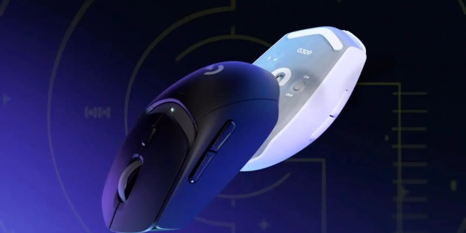 Представлена беспроводная мышь с «бесконечной» автономностью Logitech G309 3 aqak0muei5s5e4md5amovczz270mdgjhmjslmvkj0hrtxbby20fjxcgxbwriqeb9xj6vkwcl sjmzfdizawlgdcavp4