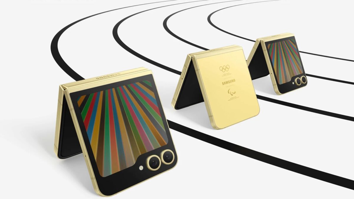 Samsung выпустил спецверсию Z Flip 6 для участников Олимпиады 2024 3 aqak0phwoqtm lbehwa8o6ji7y vkzgv bmsa5nkmvlxfaqdw4 vvhiqzxly7 5dolk3qobalwnjkxwlpbdhdp bsrk