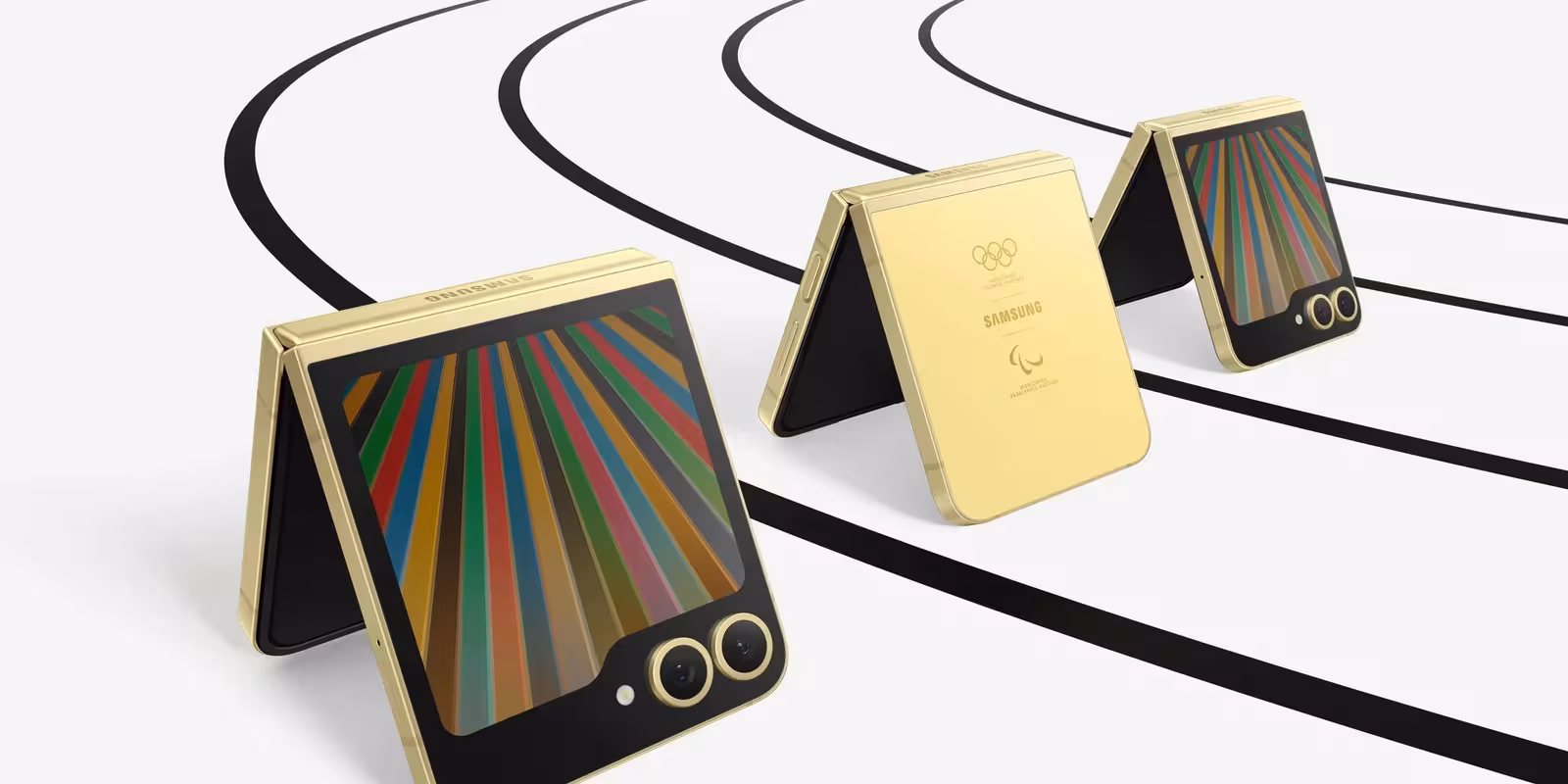 Samsung выпустил спецверсию Z Flip 6 для участников Олимпиады 2024 3 aqak0phwoqtm lbehwa8o6ji7y vkzgv bmsa5nkmvlxfaqdw4 vvhiqzxly7 5dolk3qobalwnjkxwlpbdhdp bsrk