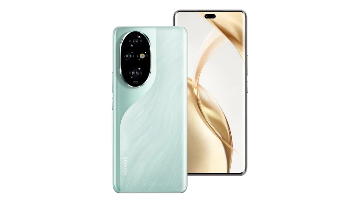 Портретный режим смартфонов серии Honor 200 показали в работе 5 aqakfvtcmzsf5v8iw0s4sguvotnledkopofwp8ukima9kbqmv5igwlg 6yxzwm z5eqjgisqpg vm5p95umdlxlrv20