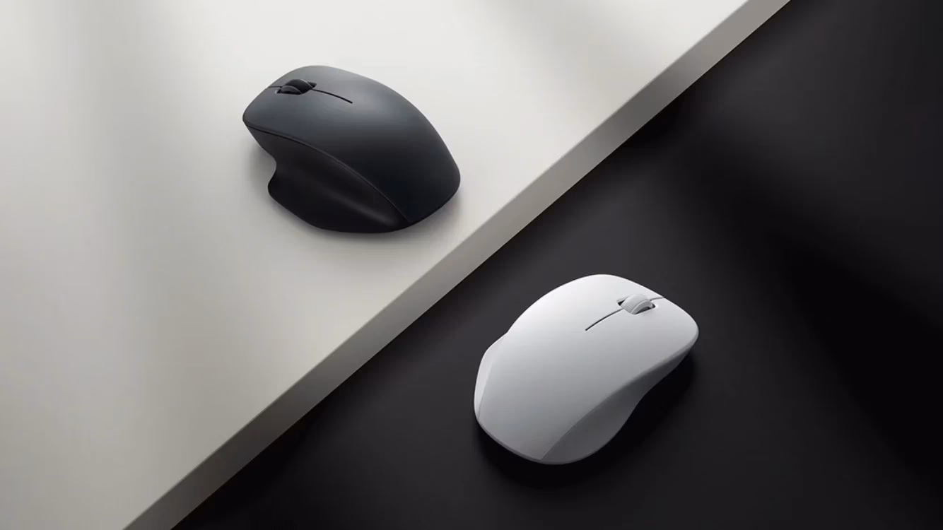 Xiaomi представил беспроводную мышь Wireless Mouse Comfort Edition 4 aqakm1sx4quqwmt7seqjrdvw4s3hdagigssvjfaozg1ekqciuagmtt0aa9alnk5uek4ydiiehdxhqiusqfr7rqu 72o