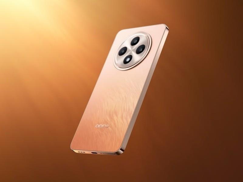 OPPO представил смартфон Reno12 F 4G с ИИ-функциями 2 as6yu4obqvk4v4z2hmjnz1wdx4xe4rzkv3qdaz