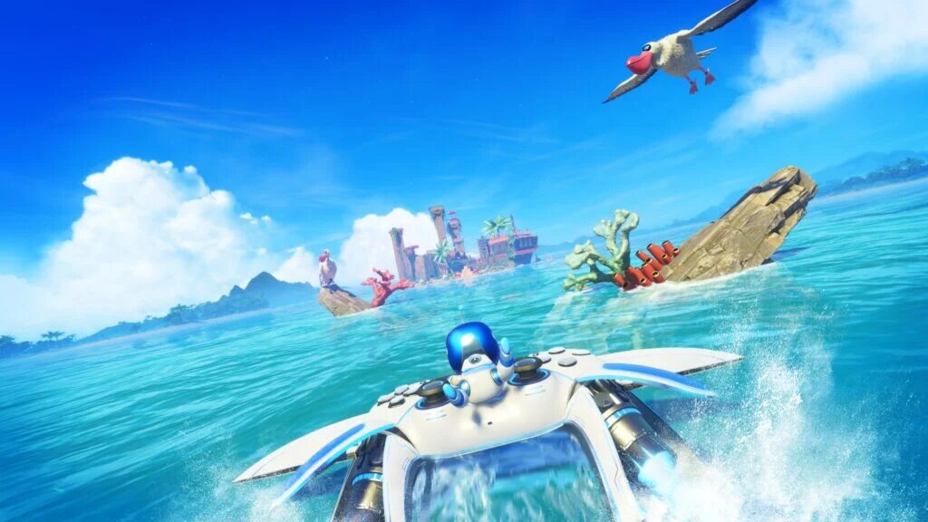 astro bot announce screenshot 01 1024x576 1