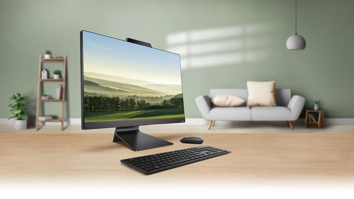 asus m3702
