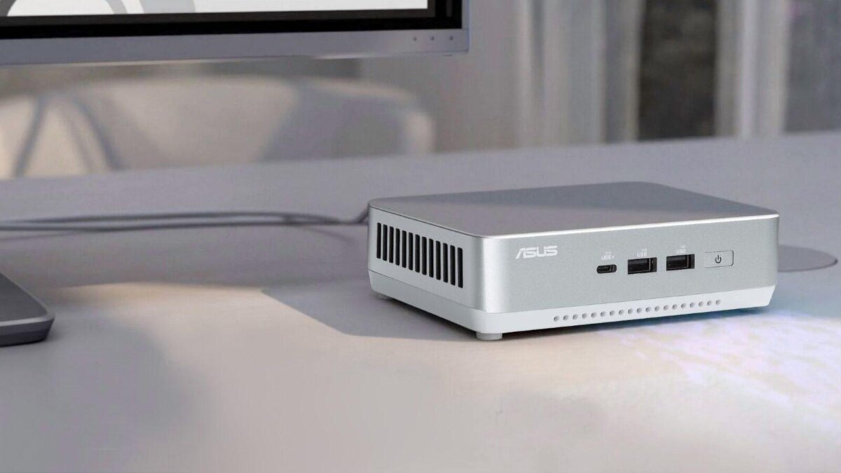 asus nuc 14 pro 001 1920px