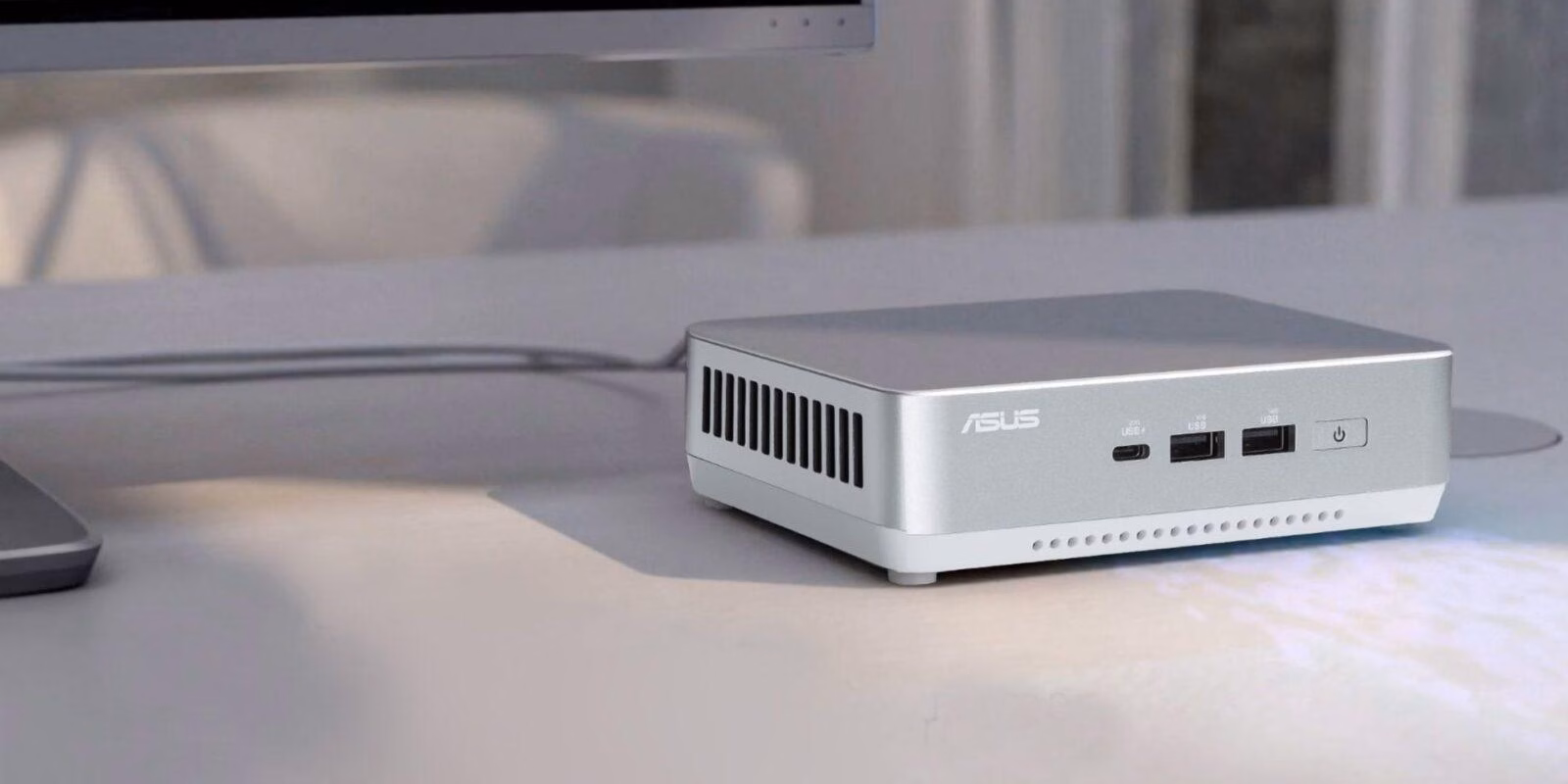 asus nuc 14 pro 001 1920px