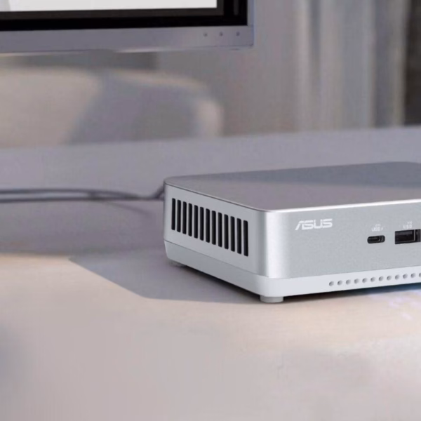 asus nuc 14 pro 001 1920px