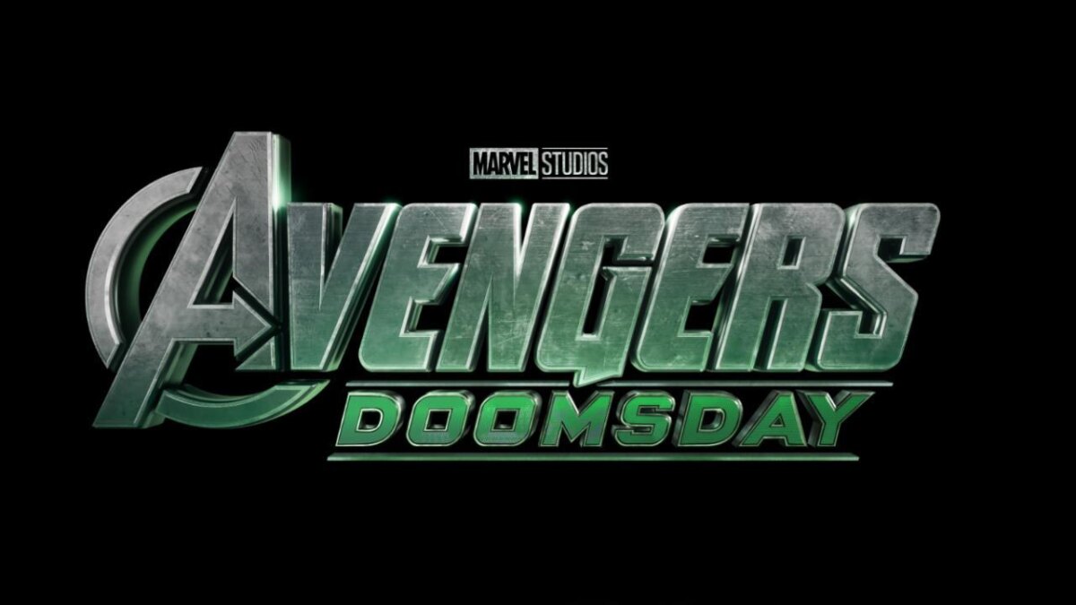 Marvel: все, что было объявлено на панели San Diego Comic-Con 2024 8 Marvel