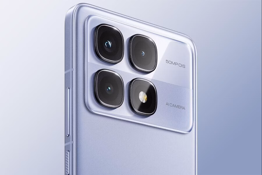 На презентации 19 июля Xiaomi представит сразу 6 новых гаджетов 5 bez imeni 2 pic 32ratio 900x600 900x600 36232