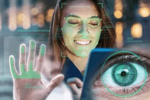 biometria will be