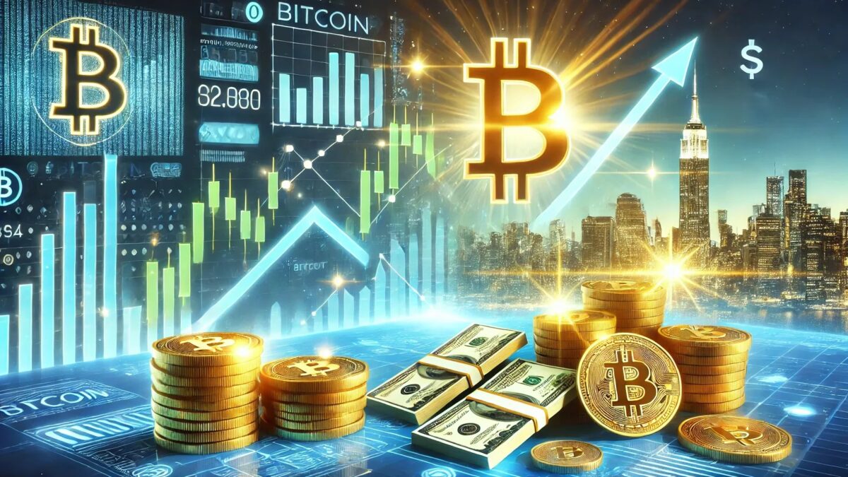 83% владельцев биткоина в плюсе, несмотря на падение ниже $60,000 2 bitcoin price 3.jpeg