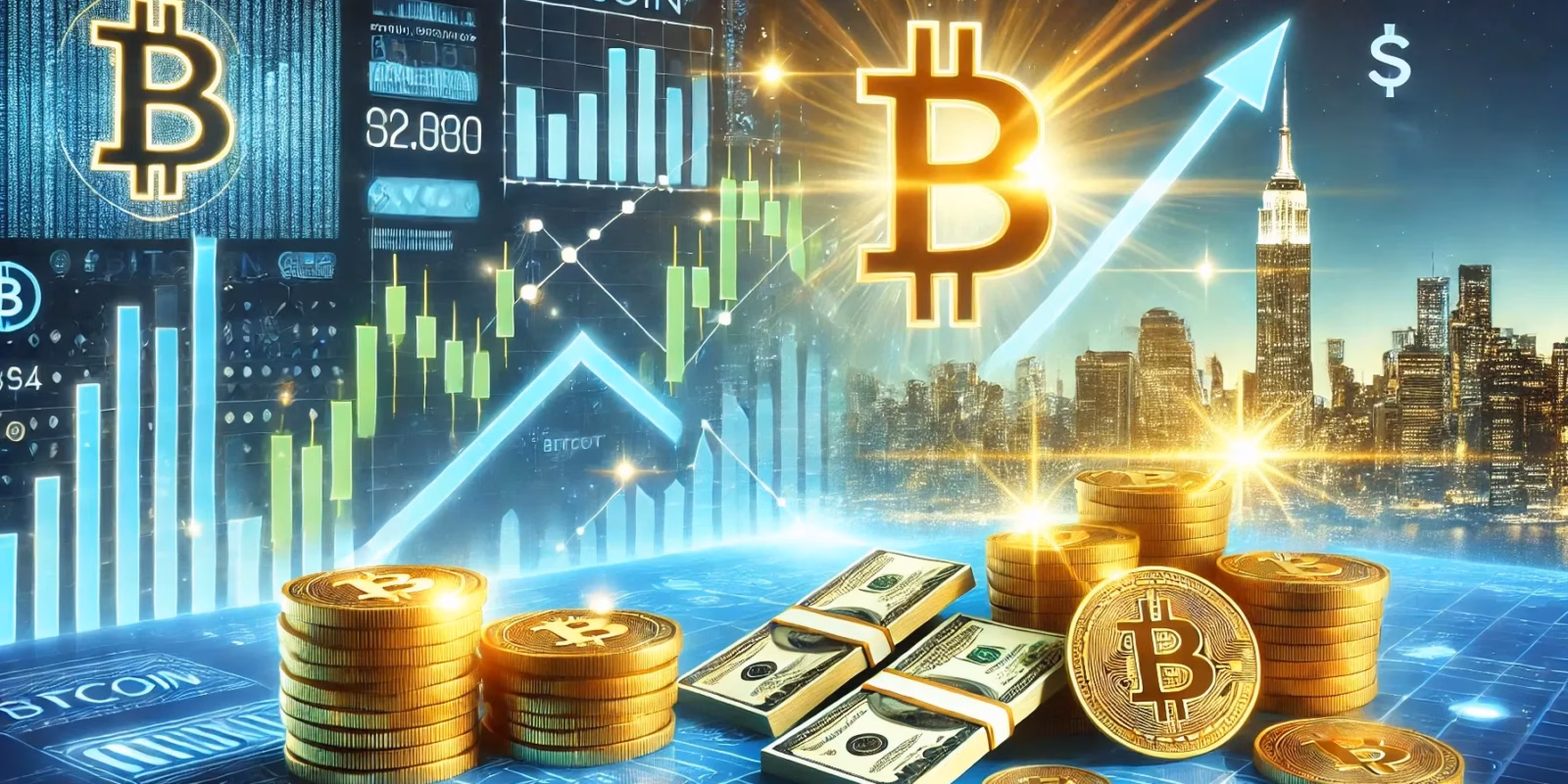 bitcoin price 3.jpeg
