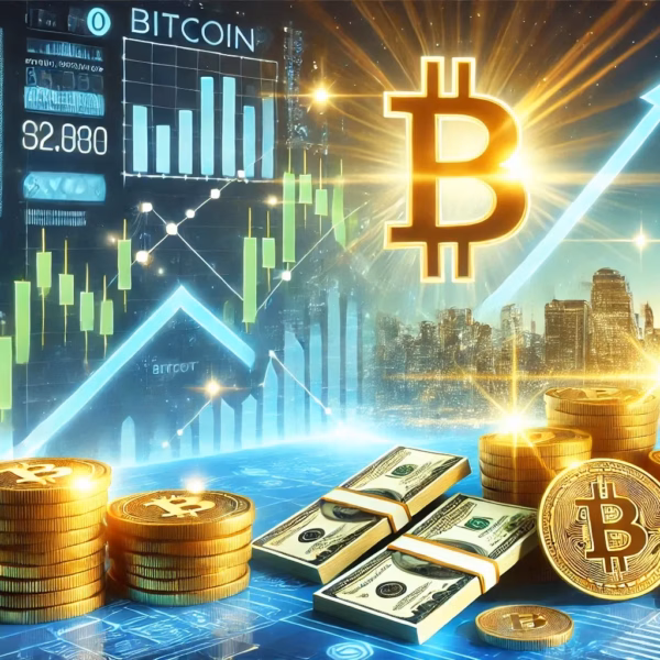 bitcoin price 3.jpeg