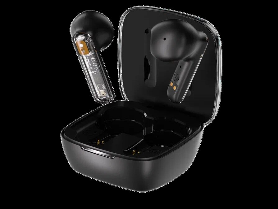 В России появились игровые TWS-наушники Infinix XBuds 3 GT 5 cflvyuxpxgmnd2neu1hsrexq8uyf67 metasw5maw5pecbyqnvkcyazieduxzkucg5n