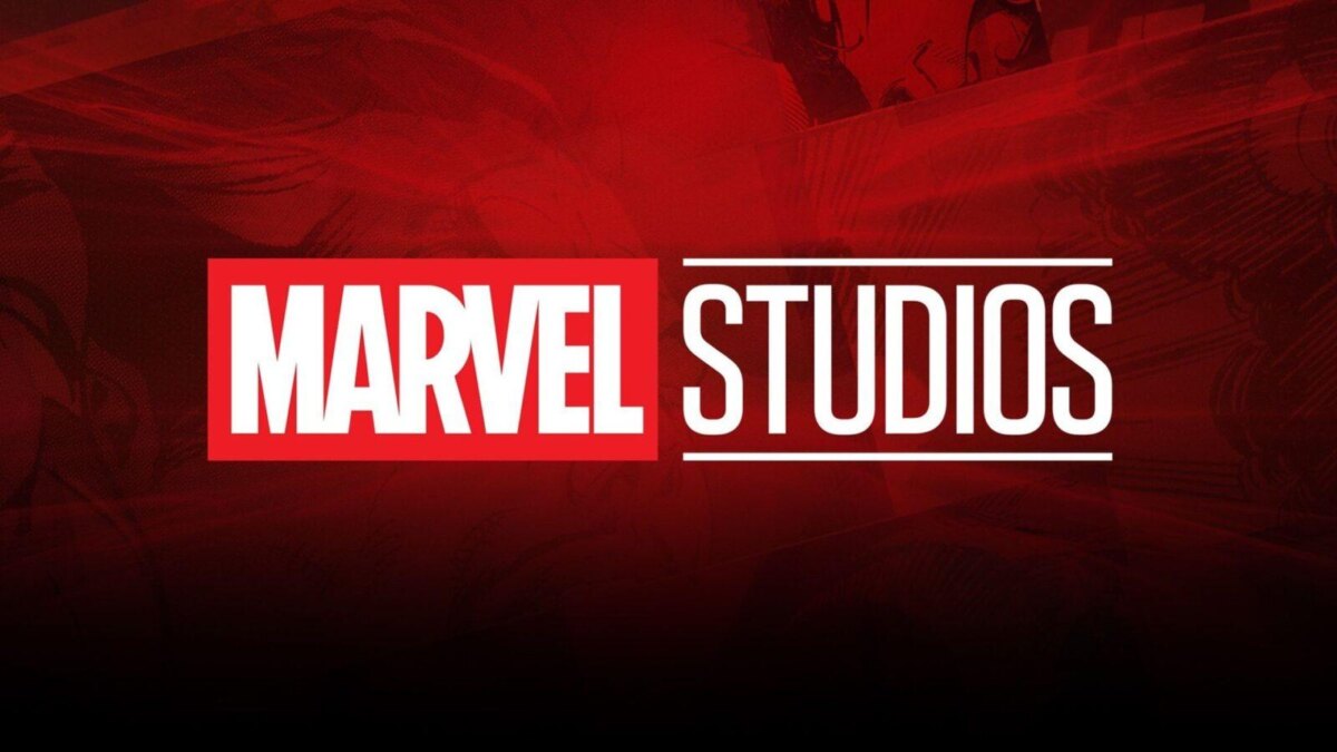 Marvel: все, что было объявлено на панели San Diego Comic-Con 2024 7 Marvel