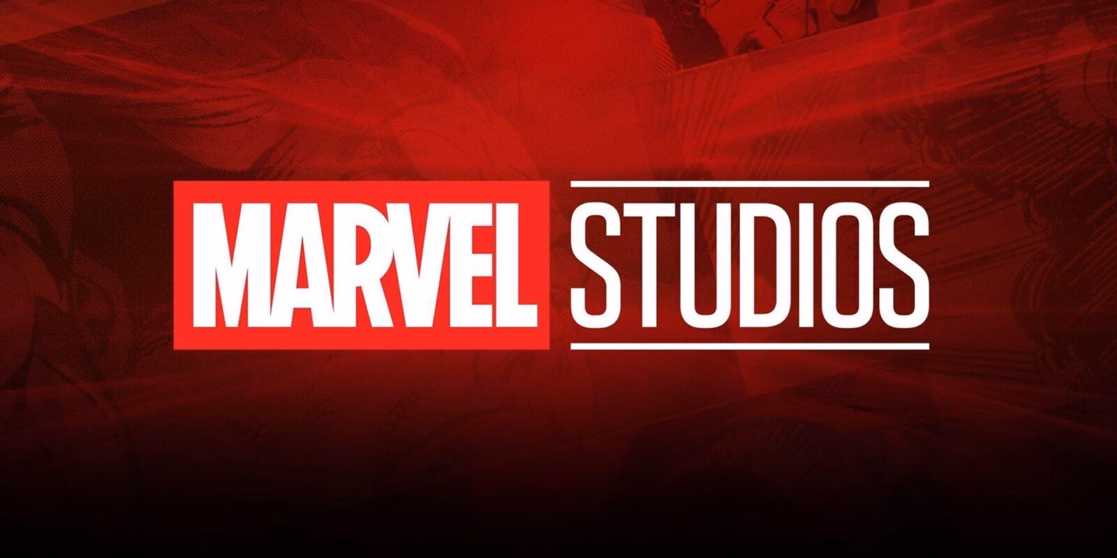 Marvel