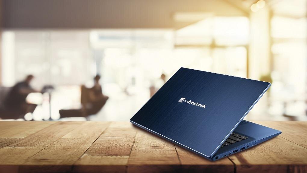 dynabook x40 k life style 01b